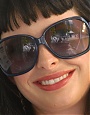 013.jpg